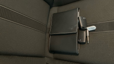 Volkswagen T-Roc 1.5 TSI Life 5dr Petrol Hatchback